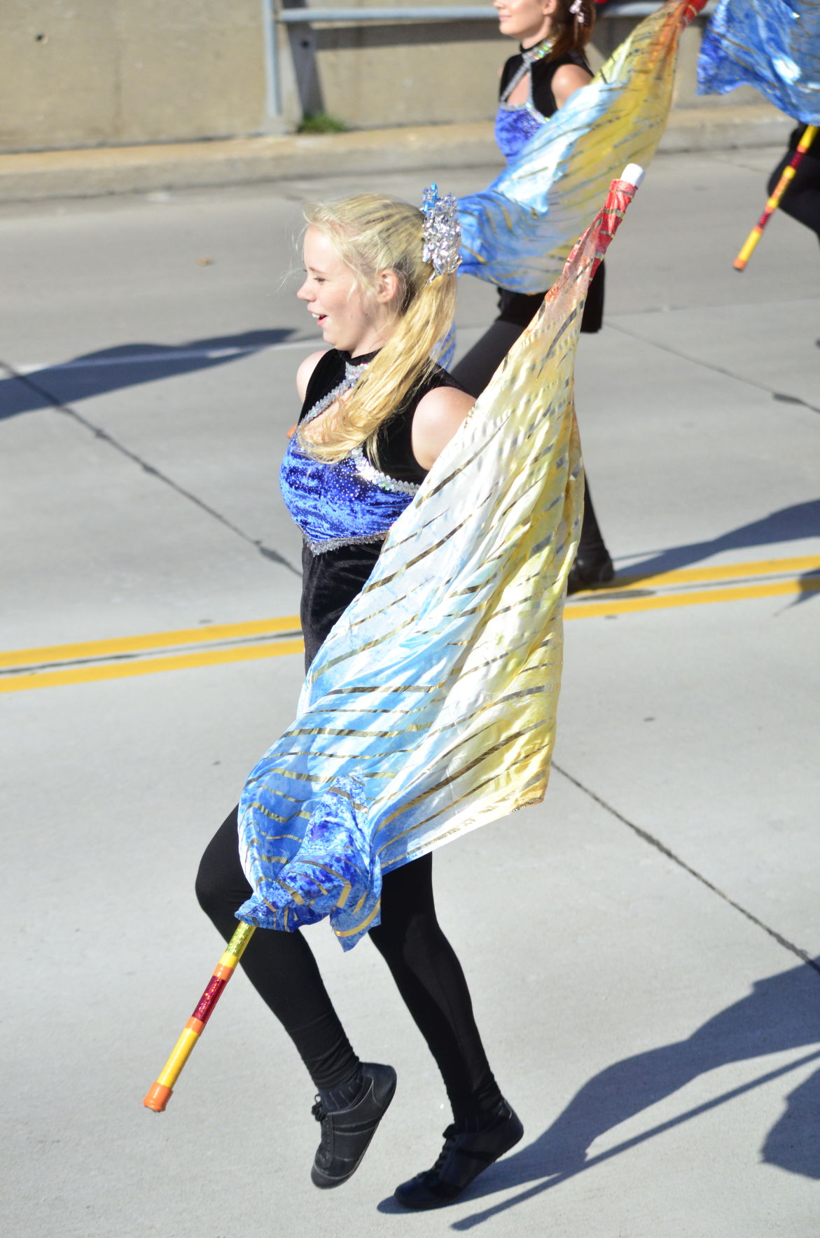 10-5-19 Harvest of Harmony (152).JPG